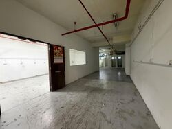 Shun Li Industrial Park (D14), Factory #570469481